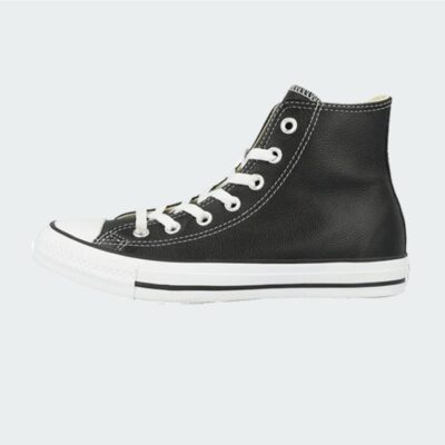 CHUCK TAYLOR ALL STAR – Image 1