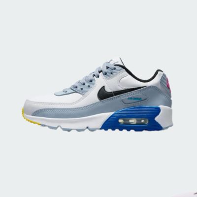 AIR MAX 90 LTR – Image 1
