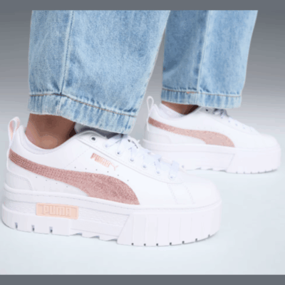 MAYZA GLITTER JR – Image 5