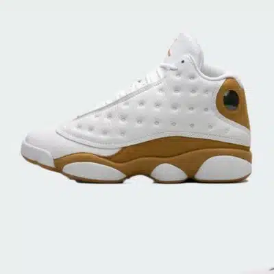 JORDAN 13 RETRO – Image 1