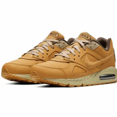 AIR MAX IVO – Image 2
