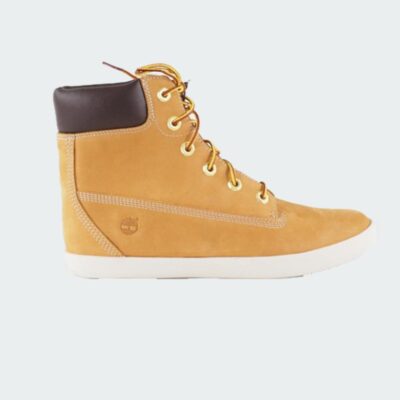 TIMBERLAND – Image 1