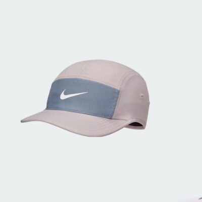 U NK DF FLY CAP U CB P – Image 1