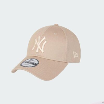 LEAGUE ESSENTIAL 9FORTY – Image 1