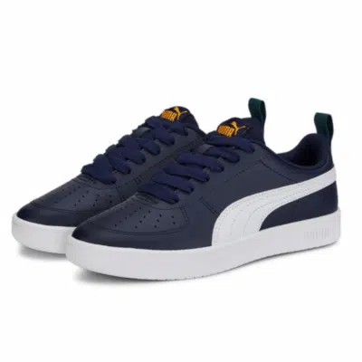 KIDS PUMA RICKIE JR – Image 2