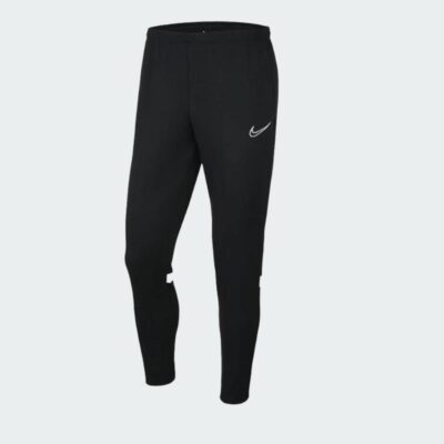 ACD21 PANT – Image 1