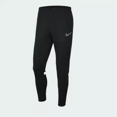 KIDS ACD21 PANT – Image 1