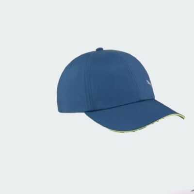 ESS RUNNING CAP – Image 1