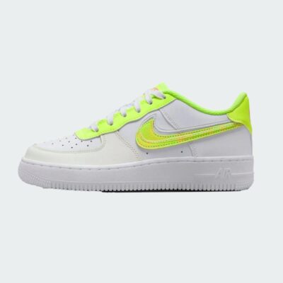 KIDS AIR FORCE 1 – Image 1