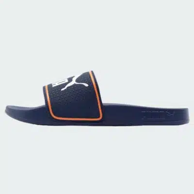 LEADCAT 2 0 – Image 1