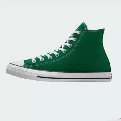 CHUCK TAYLOR ALL STAR – Image 1