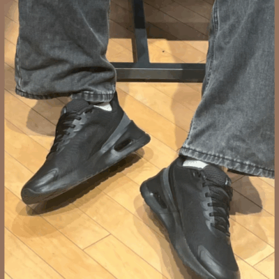 AIR MAX NUAXIS – Image 5