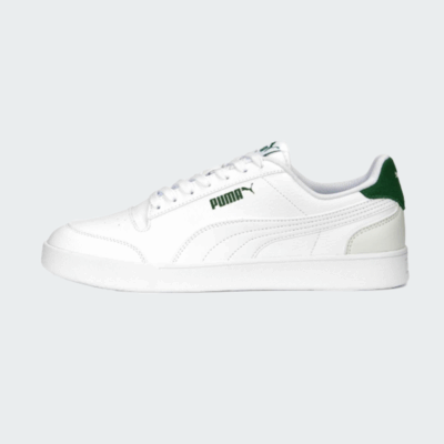 PUMA SHUFFLE – Image 1