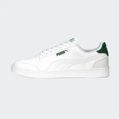 PUMA SHUFFLE – Image 1
