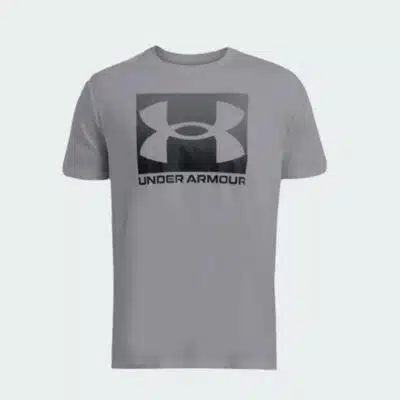 UA M BOXED SPORTS UPDATED SS – Image 1