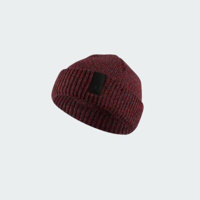 BONNET JORDAN – Image 1