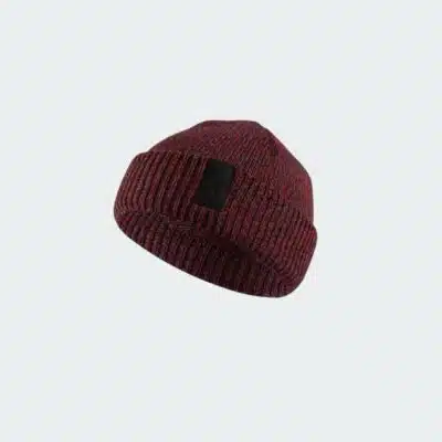 BONNET JORDAN – Image 1