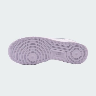 AIR FORCE 1 '07 – Image 4