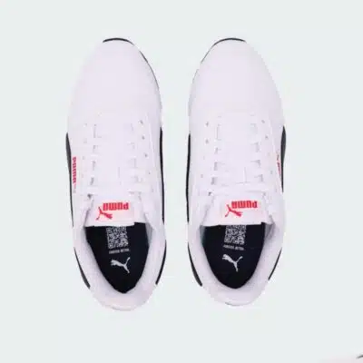 PUMA R78 LIGHTWIND S – Image 3