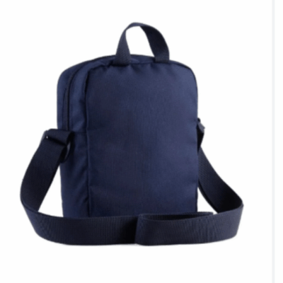 PUMA BUZZ PORTABLE – Image 2