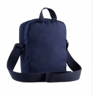 PUMA BUZZ PORTABLE – Image 2