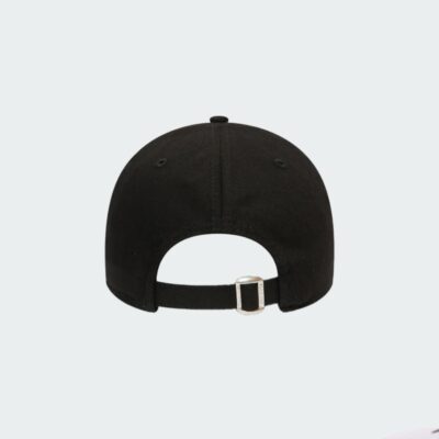 ESSENTIAL 940 NEYYAN – Image 2