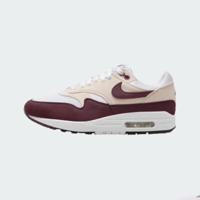 AIR MAX 1 – Image 1