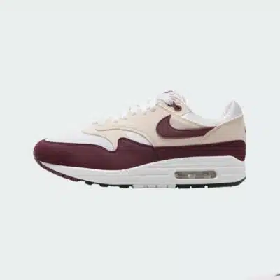 AIR MAX 1 – Image 1