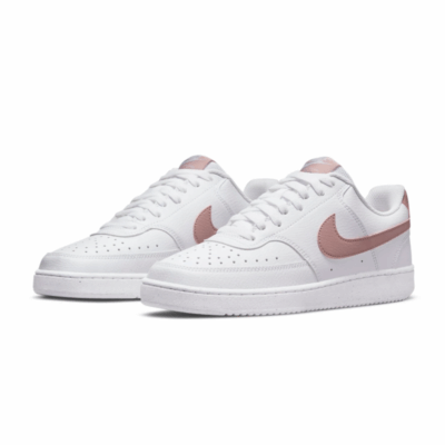 W NIKE COURT VISION LO NN – Image 2