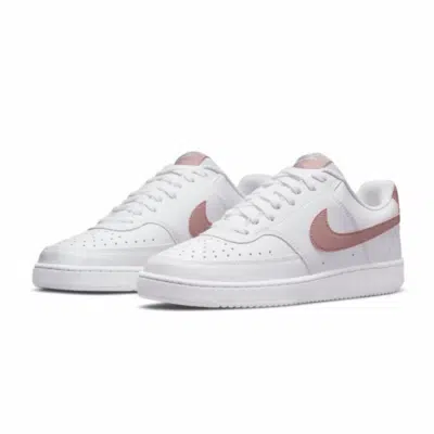 W NIKE COURT VISION LO NN – Image 2