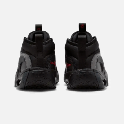 AIR ZOOM CROSSOVER 2 GS – Image 4