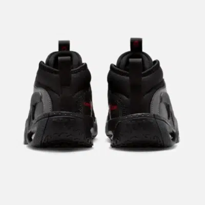 AIR ZOOM CROSSOVER 2 GS – Image 4