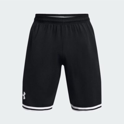 UA 10 PERIMETER SHORT – Image 1