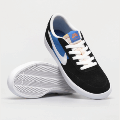 SB HERITAGE VULC – Image 2