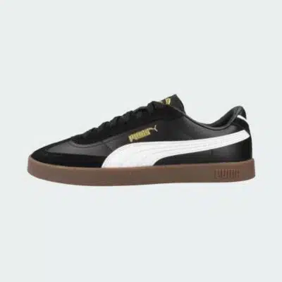 PUMA CLUB II ERA – Image 1