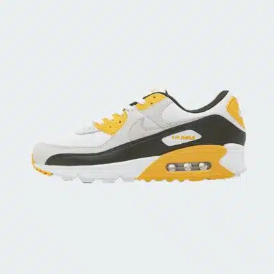 AIR MAX 90 – Image 1