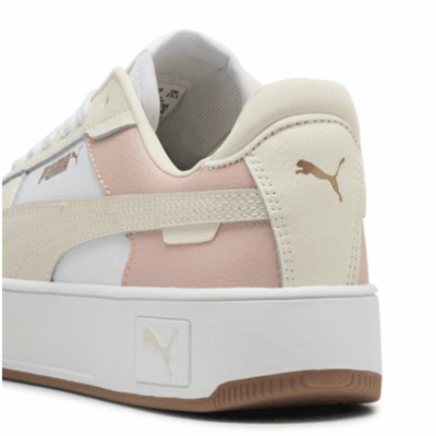 CARINA STREET – Image 4