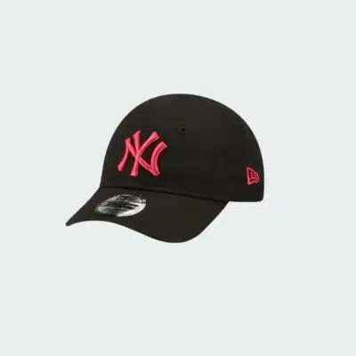 KIDS CASQUETTE NEW ERA – Image 1