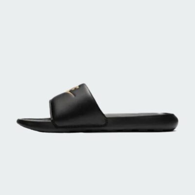 NIKE VICTORI ONE SLIDE – Image 1