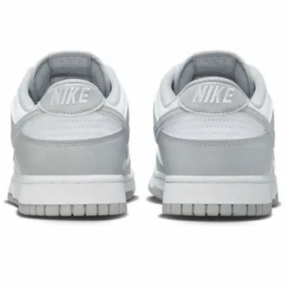 NIKE DUNK LOW RETRO BTTYS – Image 4