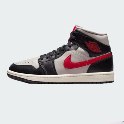 AIR JORDAN 1 MID – Image 1