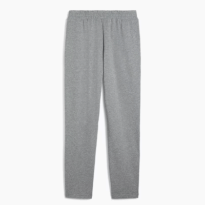 ESS NO.1 LOGO SWEAT – Image 2