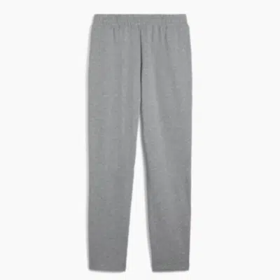 ESS NO.1 LOGO SWEAT – Image 2