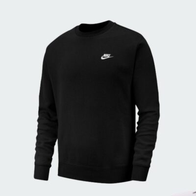 CLUB CRW – Image 1