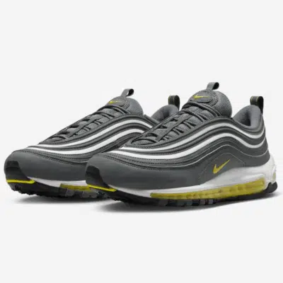 AIR MAX 97 – Image 2