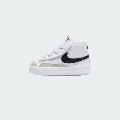 BLAZER MID 77 – Image 1