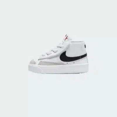 BLAZER MID 77 – Image 1