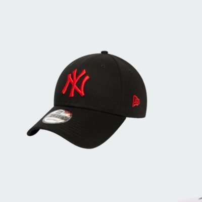 LEAGUE ESSENTIAL 940 NEYAN – Image 1