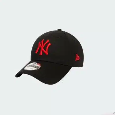 LEAGUE ESSENTIAL 940 NEYAN – Image 1