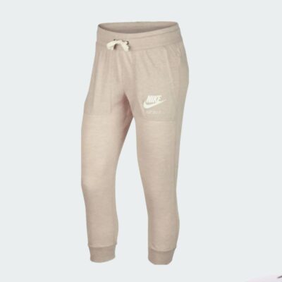 PANT GYM VINTAGE – Image 1